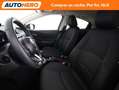 Mazda 2 1.5 e-Skyactiv-G Mild-Hybrid Homura Gris - thumbnail 11