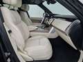 Land Rover Range Rover SWB D350 Autobiography AHK 23" MY26 Groen - thumbnail 17