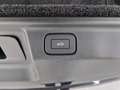 Land Rover Range Rover SWB D350 Autobiography AHK 23" MY26 Groen - thumbnail 15