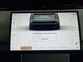 Land Rover Range Rover SWB D350 Autobiography AHK 23" MY26 Groen - thumbnail 39