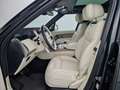 Land Rover Range Rover SWB D350 Autobiography AHK 23" MY26 Groen - thumbnail 8