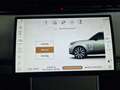 Land Rover Range Rover SWB D350 Autobiography AHK 23" MY26 Groen - thumbnail 37