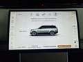 Land Rover Range Rover SWB D350 Autobiography AHK 23" MY26 Groen - thumbnail 38
