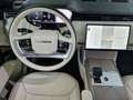 Land Rover Range Rover SWB D350 Autobiography AHK 23" MY26 Groen - thumbnail 20