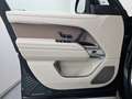 Land Rover Range Rover SWB D350 Autobiography AHK 23" MY26 Groen - thumbnail 45