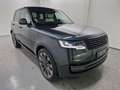 Land Rover Range Rover SWB D350 Autobiography AHK 23" MY26 Groen - thumbnail 5