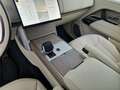 Land Rover Range Rover SWB D350 Autobiography AHK 23" MY26 Groen - thumbnail 24