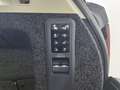 Land Rover Range Rover SWB D350 Autobiography AHK 23" MY26 Groen - thumbnail 14