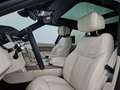 Land Rover Range Rover SWB D350 Autobiography AHK 23" MY26 Groen - thumbnail 47