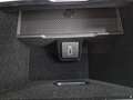 Land Rover Range Rover SWB D350 Autobiography AHK 23" MY26 Groen - thumbnail 26