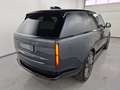 Land Rover Range Rover SWB D350 Autobiography AHK 23" MY26 Groen - thumbnail 4