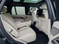 Land Rover Range Rover SWB D350 Autobiography AHK 23" MY26 Groen - thumbnail 16