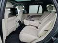 Land Rover Range Rover SWB D350 Autobiography AHK 23" MY26 Groen - thumbnail 9