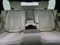 Land Rover Range Rover SWB D350 Autobiography AHK 23" MY26 Groen - thumbnail 18