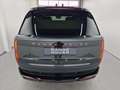 Land Rover Range Rover SWB D350 Autobiography AHK 23" MY26 Groen - thumbnail 3