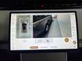 Land Rover Range Rover SWB D350 Autobiography AHK 23" MY26 Groen - thumbnail 44