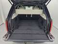 Land Rover Range Rover SWB D350 Autobiography AHK 23" MY26 Groen - thumbnail 13