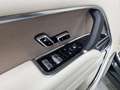 Land Rover Range Rover SWB D350 Autobiography AHK 23" MY26 Groen - thumbnail 46