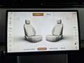 Land Rover Range Rover SWB D350 Autobiography AHK 23" MY26 Groen - thumbnail 28