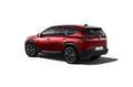 Citroen C5 Aircross HYBRID 107kW (145CV) e-DCS6 Plus Rouge - thumbnail 2