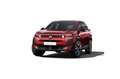 Citroen C5 Aircross HYBRID 107kW (145CV) e-DCS6 Plus Rouge - thumbnail 3