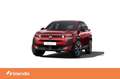 Citroen C5 Aircross HYBRID 107kW (145CV) e-DCS6 Plus Rouge - thumbnail 1
