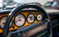 Porsche 993 Carrera Cabrio Amarillo - thumbnail 16