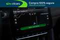 MG ZS 1.0 T-GDI Luxury 82kW Negro - thumbnail 29