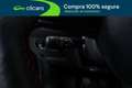 MG ZS 1.0 T-GDI Luxury 82kW Negro - thumbnail 25