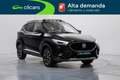 MG ZS 1.0 T-GDI Luxury 82kW Negro - thumbnail 3