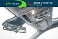 MG ZS 1.0 T-GDI Luxury 82kW Negro - thumbnail 32