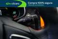 MG ZS 1.0 T-GDI Luxury 82kW Negro - thumbnail 22