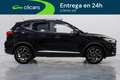 MG ZS 1.0 T-GDI Luxury 82kW Negro - thumbnail 7