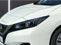 Nissan Leaf Visia White - thumbnail 6