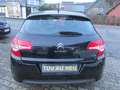 Citroen C4 1.2i Attraction*EURO6*MOD.2015*TÜV NEU*GARANTIE Schwarz - thumbnail 6