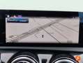 Mercedes-Benz A 180 d Negro - thumbnail 18