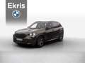 BMW X5 xDrive50e M Sportpakket Pro | Travel Pack | Innova Grijs - thumbnail 1