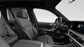 BMW X5 xDrive50e M Sportpakket Pro | Travel Pack | Innova Grijs - thumbnail 4