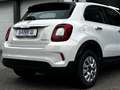 Fiat 500X ACC/ Spurhalte/ DAB/ LED/ Hybrid/ Automatik Weiß - thumbnail 12