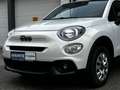 Fiat 500X ACC/ Spurhalte/ DAB/ LED/ Hybrid/ Automatik Weiß - thumbnail 2