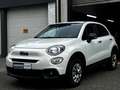 Fiat 500X ACC/ Spurhalte/ DAB/ LED/ Hybrid/ Automatik Weiß - thumbnail 1