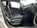 Fiat 500X ACC/ Spurhalte/ DAB/ LED/ Hybrid/ Automatik Weiß - thumbnail 19