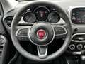 Fiat 500X ACC/ Spurhalte/ DAB/ LED/ Hybrid/ Automatik Weiß - thumbnail 29