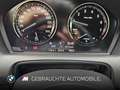 BMW 116 i SITZHEIZUNG | NAVI | KLMIA Rot - thumbnail 12