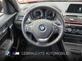 BMW 116 i SITZHEIZUNG | NAVI | KLMIA Rot - thumbnail 11
