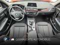 BMW 116 i SITZHEIZUNG | NAVI | KLMIA Rot - thumbnail 9