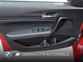 BMW 116 i SITZHEIZUNG | NAVI | KLMIA Rot - thumbnail 7