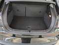 Audi A1 1.6 tdi Design - thumbnail 4