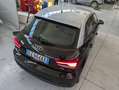 Audi A1 1.6 tdi Design - thumbnail 6