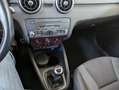 Audi A1 1.6 tdi Design - thumbnail 13